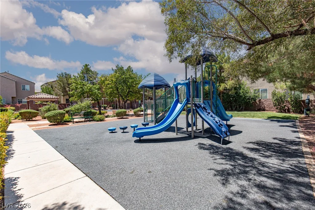 9155 McGinnis, Las Vegas, NV 89148