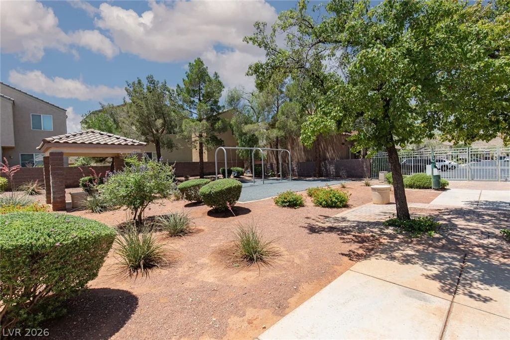 9155 McGinnis, Las Vegas, NV 89148