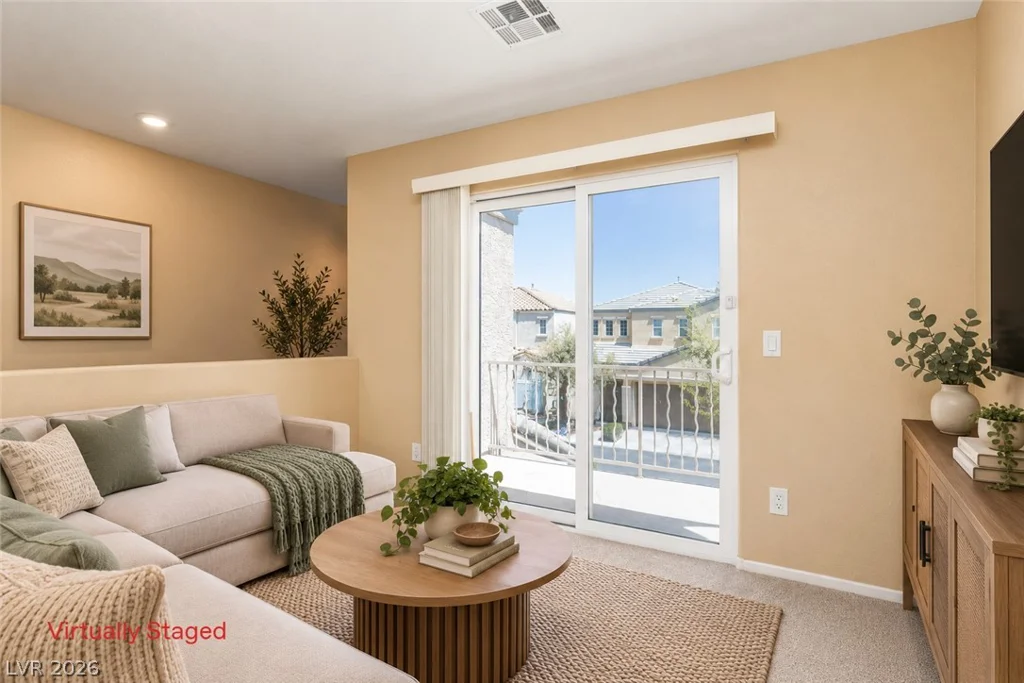 9155 McGinnis, Las Vegas, NV 89148