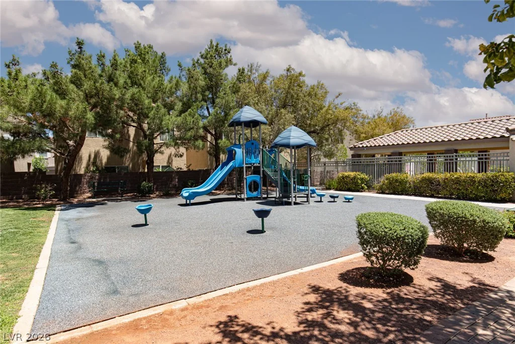 9155 McGinnis, Las Vegas, NV 89148