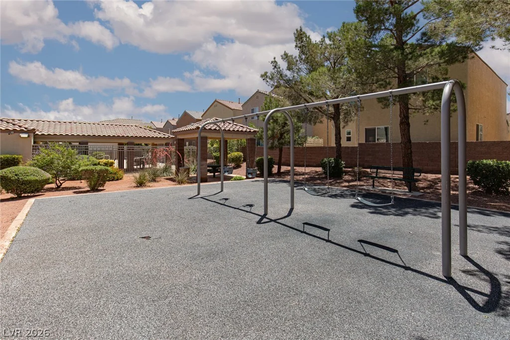 9155 McGinnis, Las Vegas, NV 89148