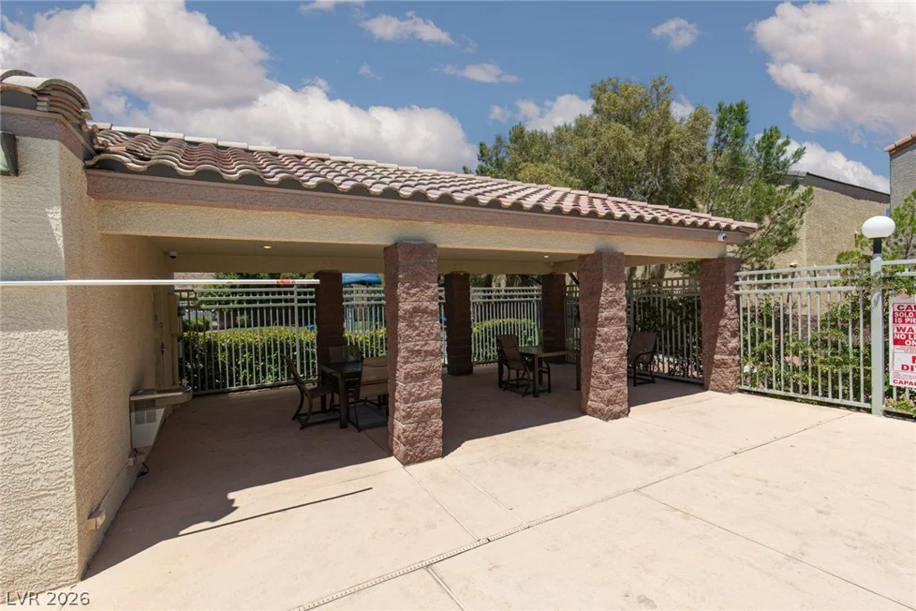 9155 McGinnis, Las Vegas, NV 89148