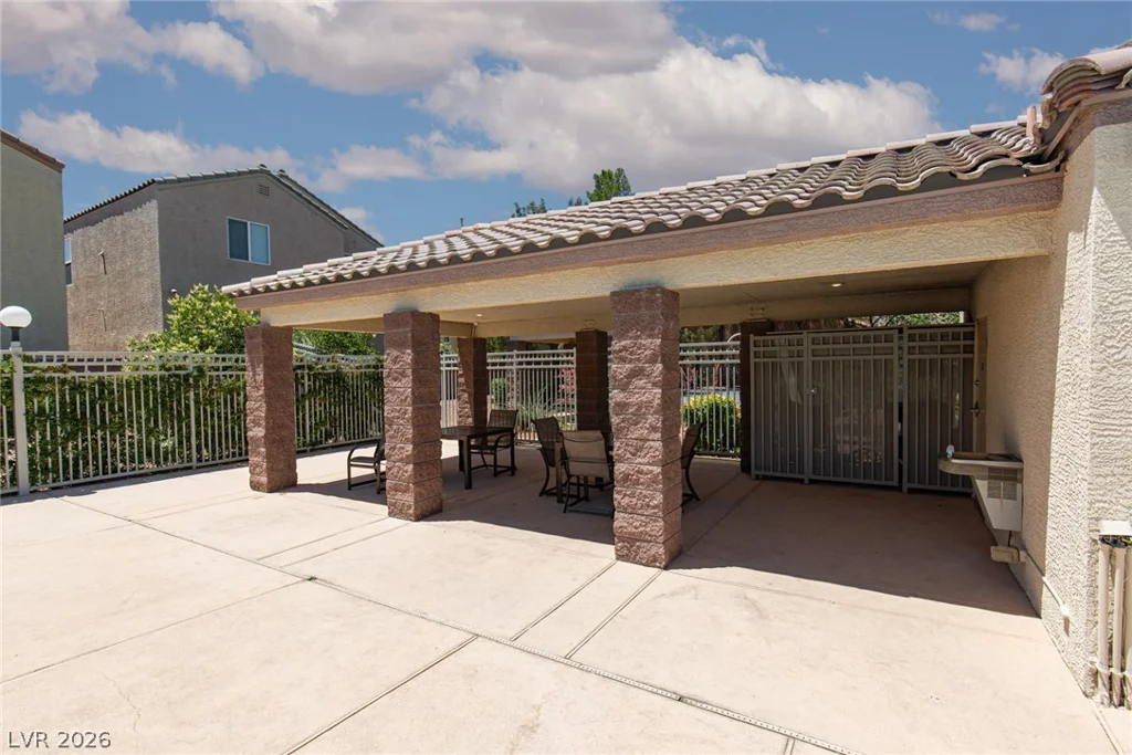 9155 McGinnis, Las Vegas, NV 89148