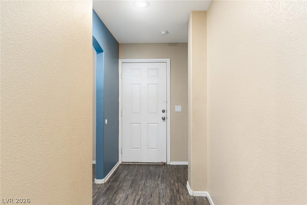 9155 McGinnis, Las Vegas, NV 89148