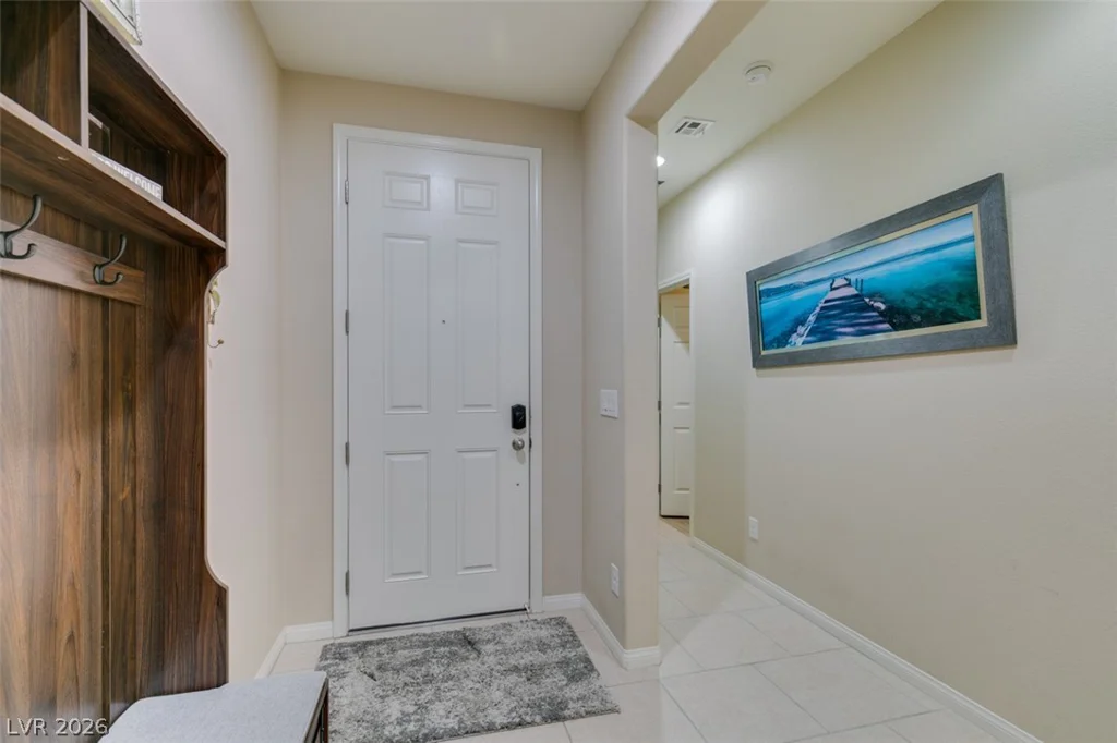 7375 Campbell Ranch, Las Vegas, NV 89179