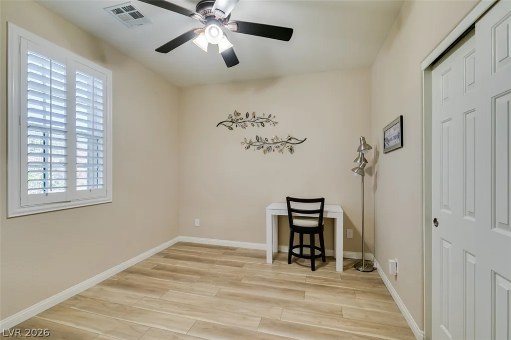 7375 Campbell Ranch, Las Vegas, NV 89179
