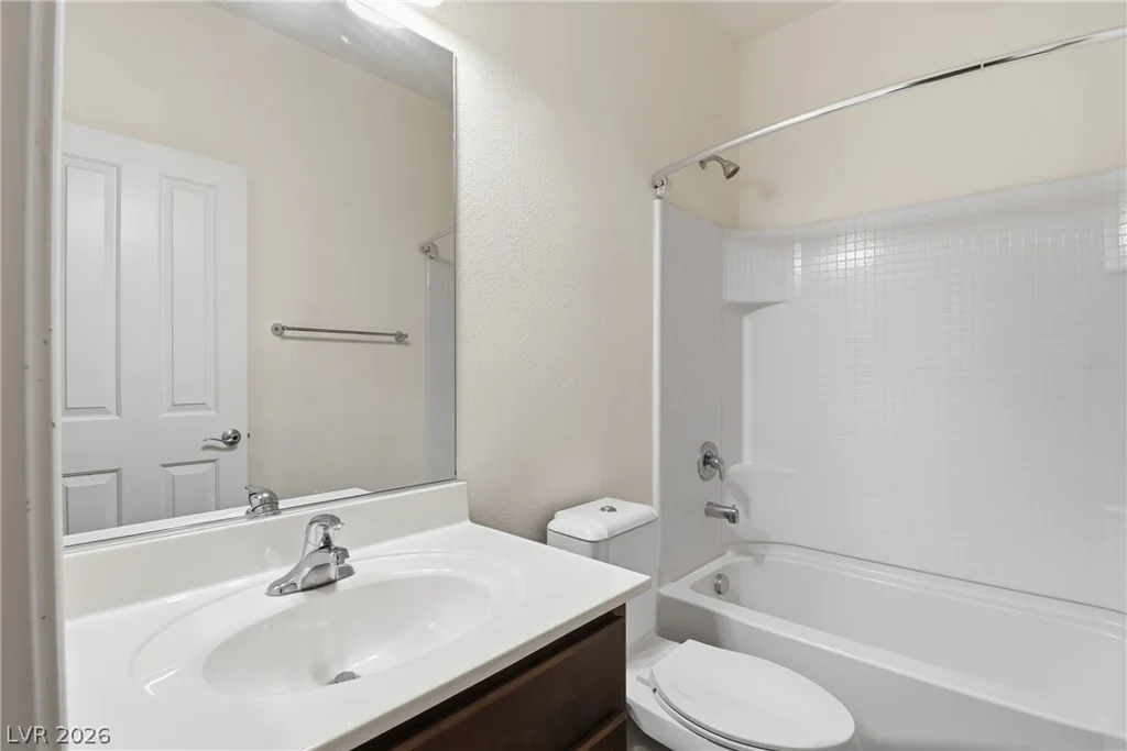 10441 Mount Washington, Las Vegas, NV 89166