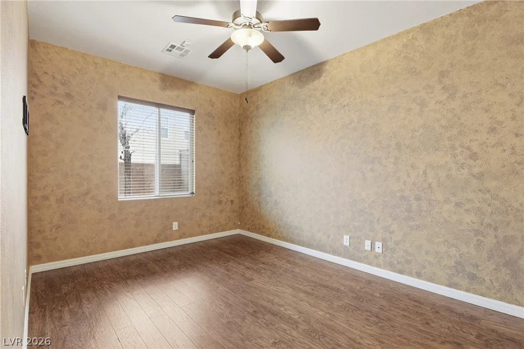 10441 Mount Washington, Las Vegas, NV 89166
