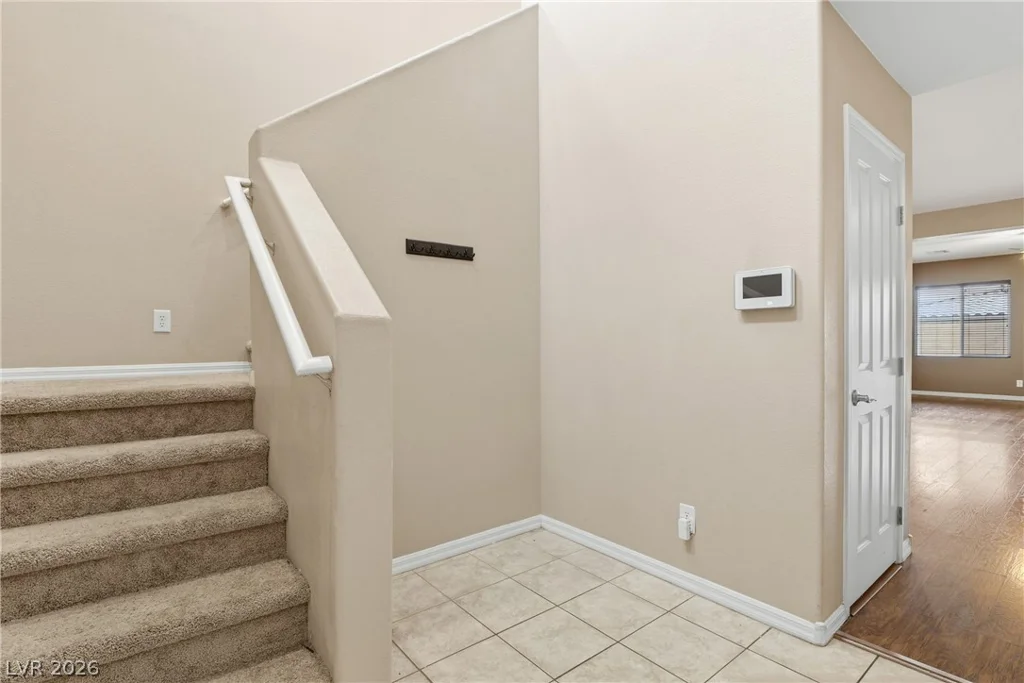 10441 Mount Washington, Las Vegas, NV 89166