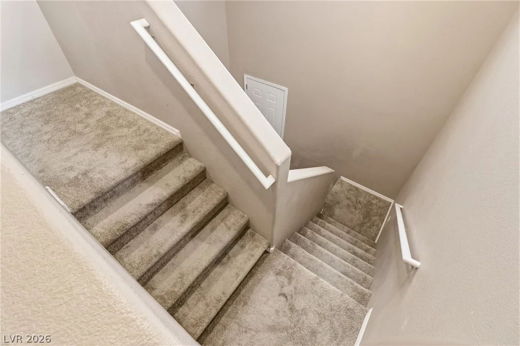 10441 Mount Washington, Las Vegas, NV 89166