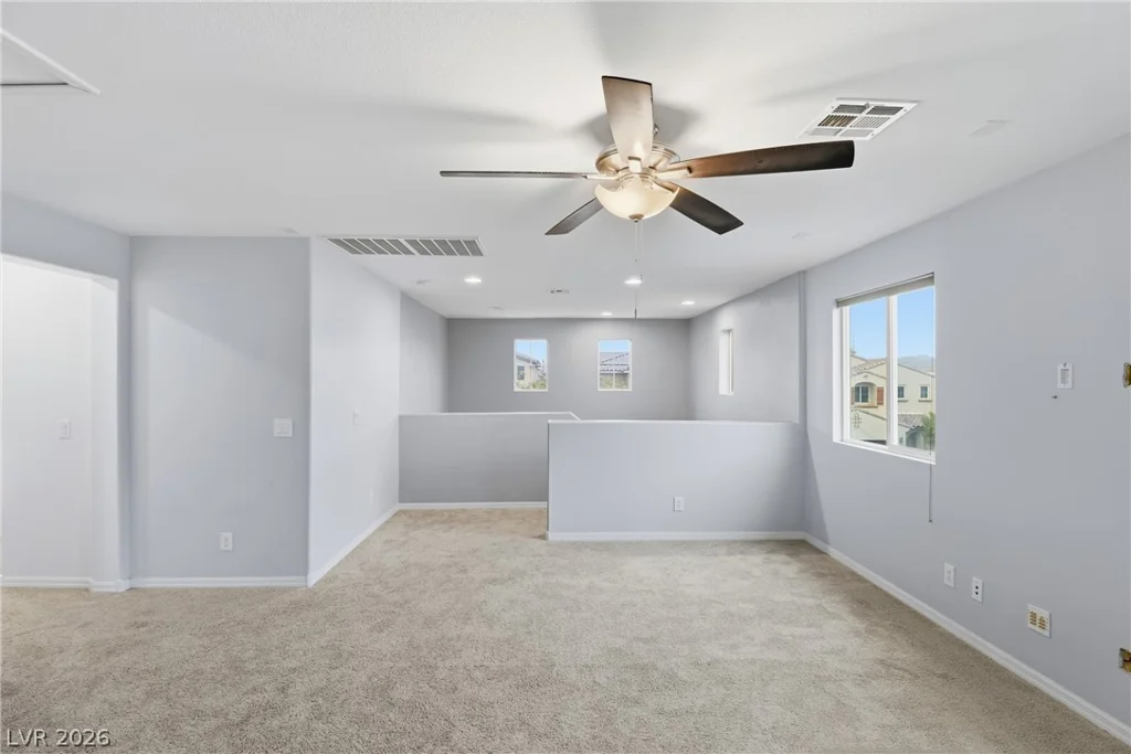 10441 Mount Washington, Las Vegas, NV 89166