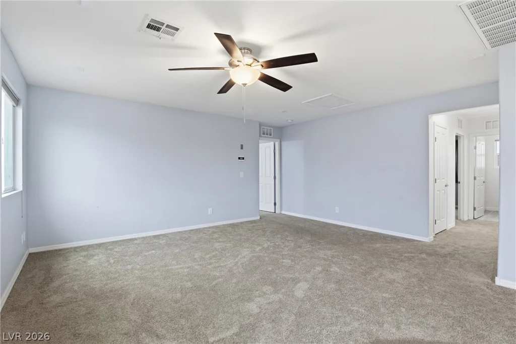 10441 Mount Washington, Las Vegas, NV 89166