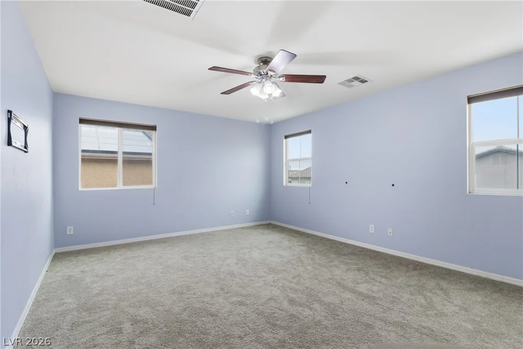 10441 Mount Washington, Las Vegas, NV 89166