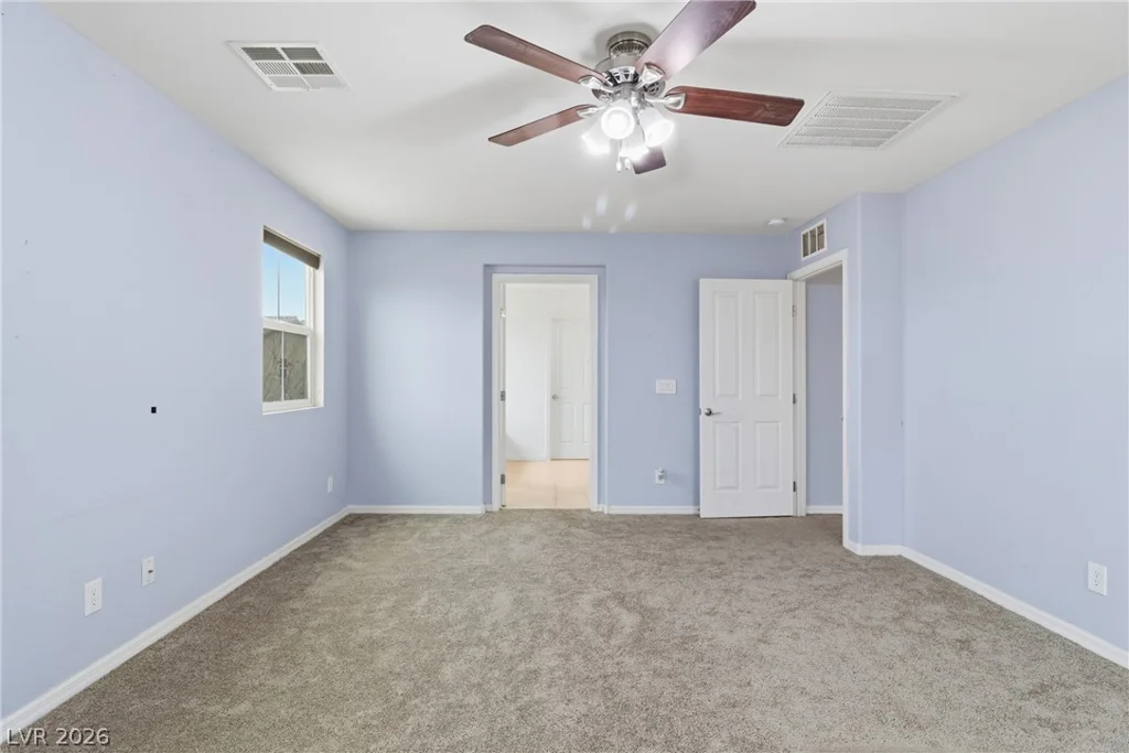10441 Mount Washington, Las Vegas, NV 89166