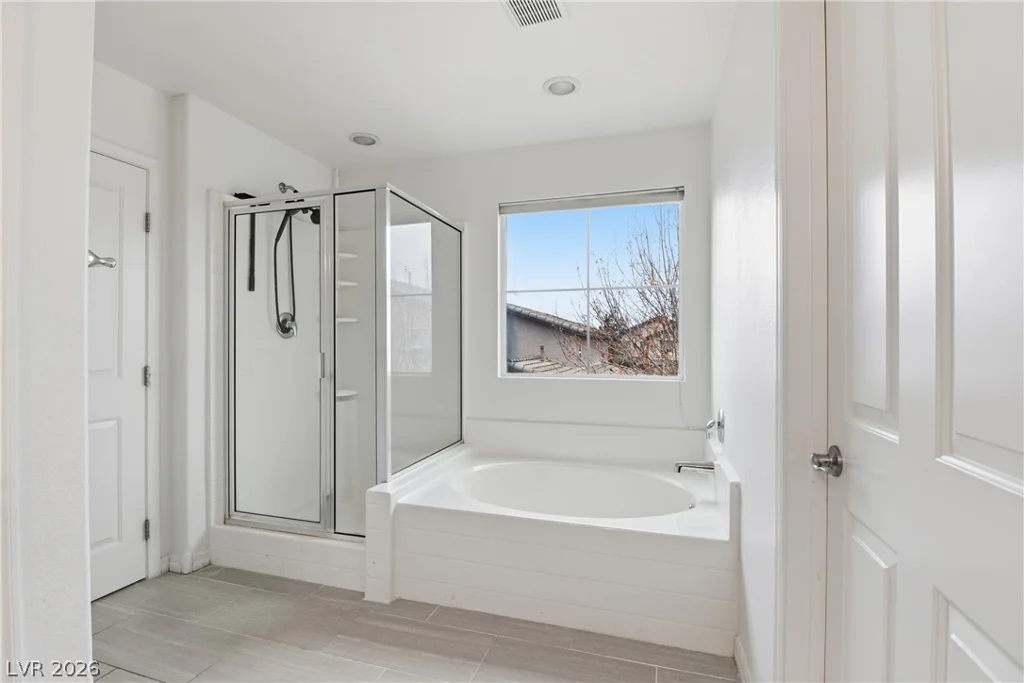 10441 Mount Washington, Las Vegas, NV 89166