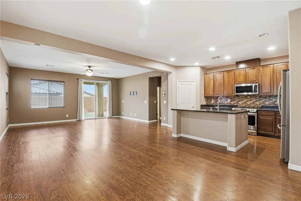 10441 Mount Washington, Las Vegas, NV 89166