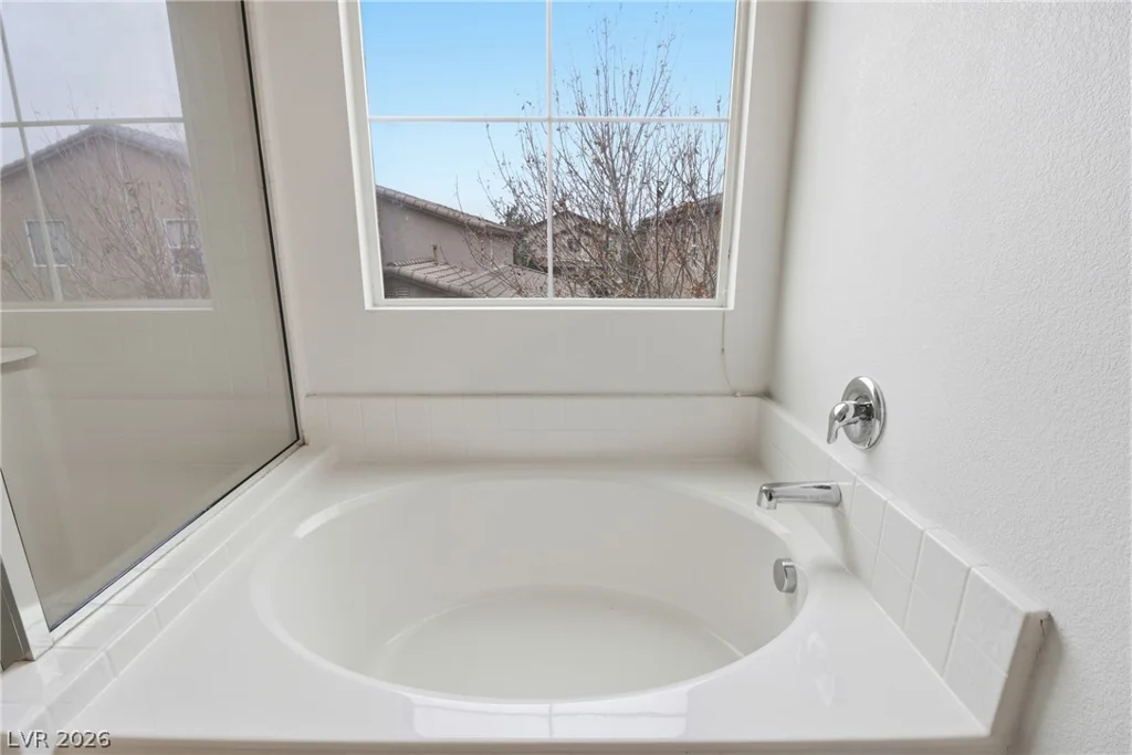10441 Mount Washington, Las Vegas, NV 89166
