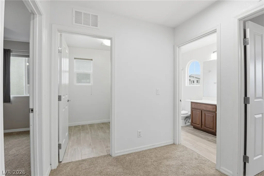 10441 Mount Washington, Las Vegas, NV 89166