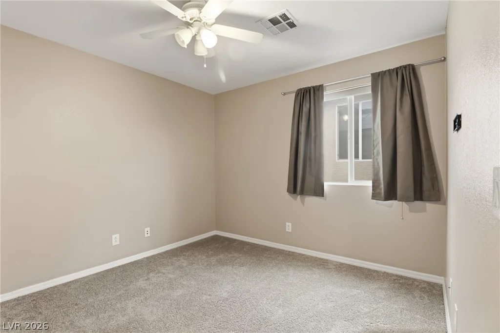 10441 Mount Washington, Las Vegas, NV 89166