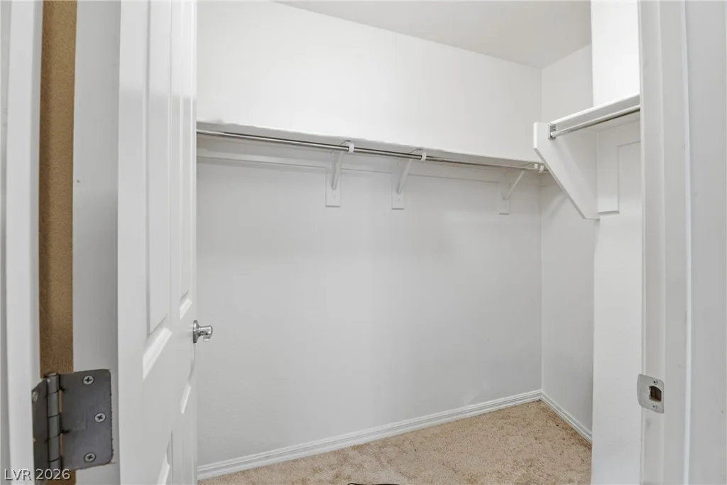10441 Mount Washington, Las Vegas, NV 89166
