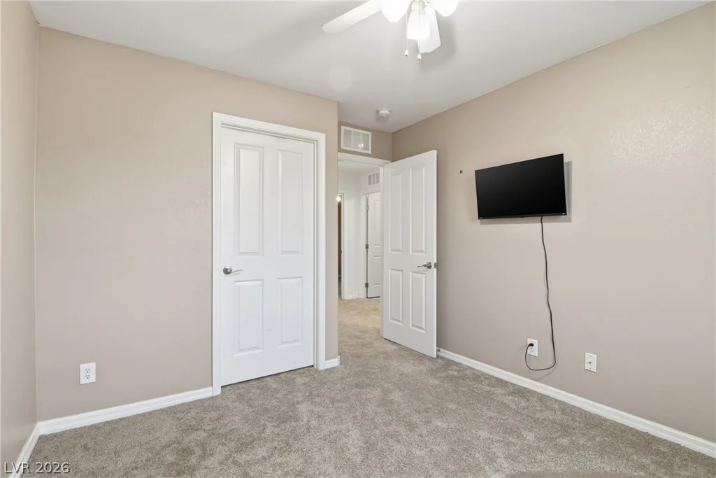 10441 Mount Washington, Las Vegas, NV 89166