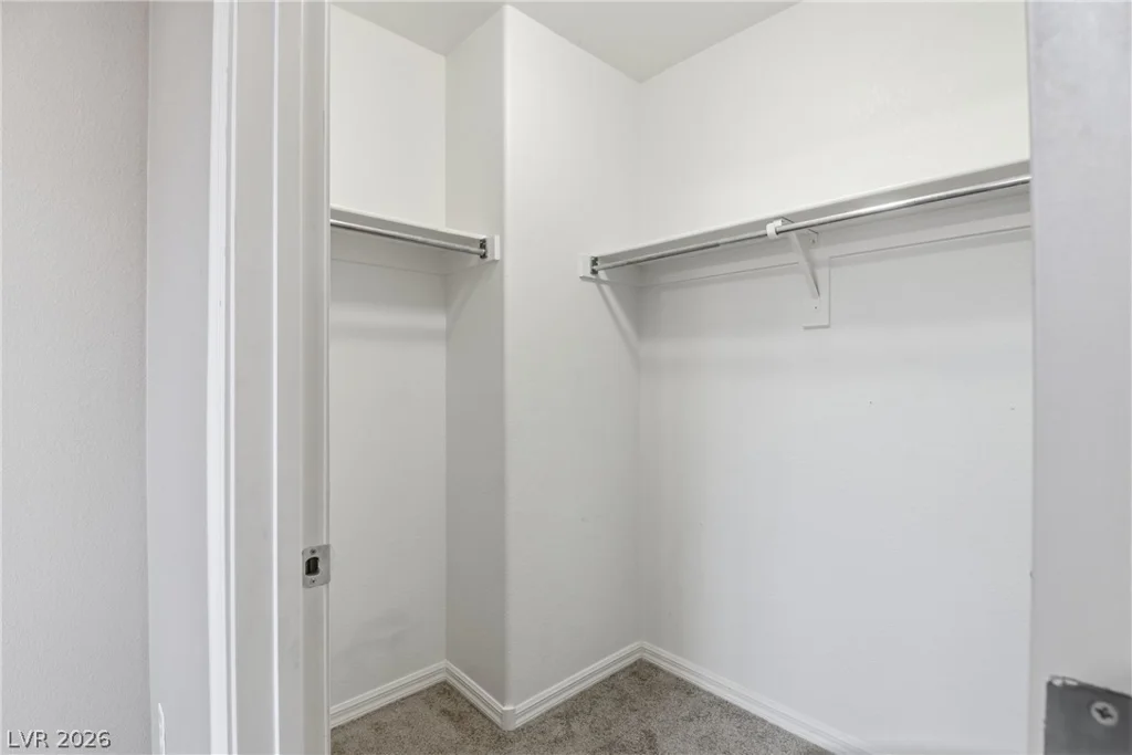 10441 Mount Washington, Las Vegas, NV 89166
