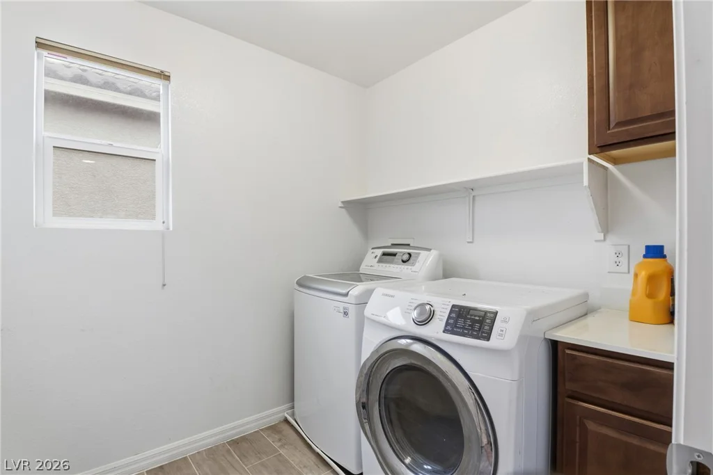 10441 Mount Washington, Las Vegas, NV 89166