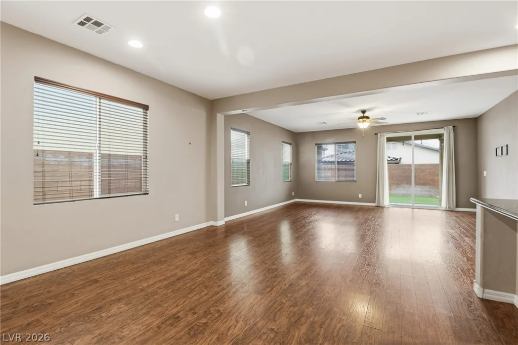 10441 Mount Washington, Las Vegas, NV 89166