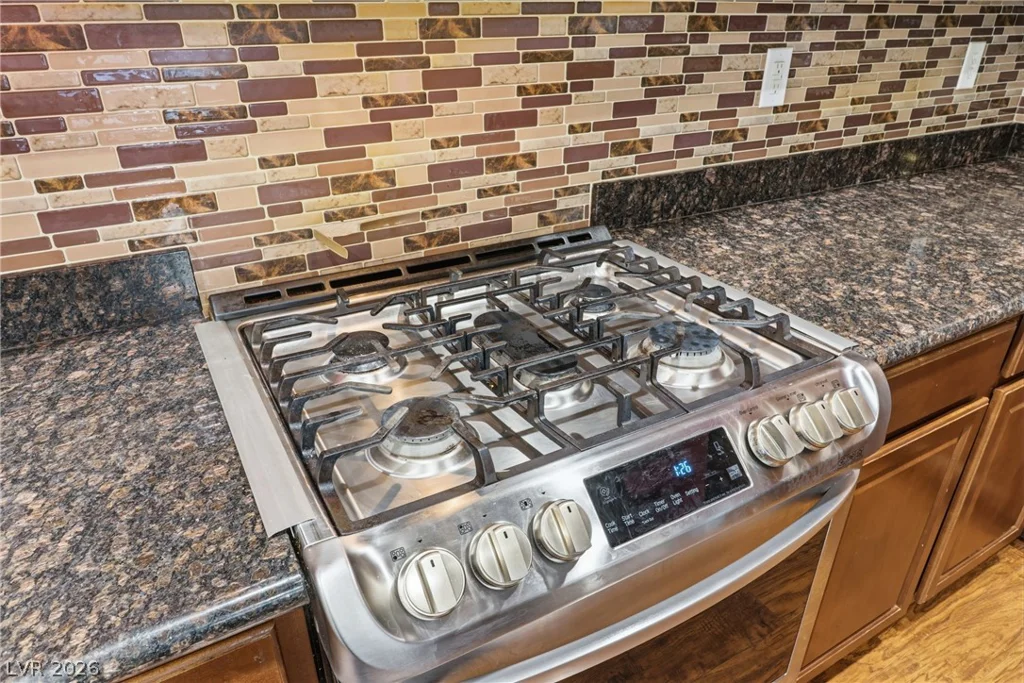 10441 Mount Washington, Las Vegas, NV 89166