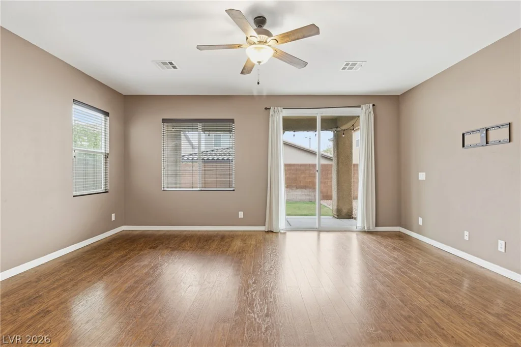 10441 Mount Washington, Las Vegas, NV 89166