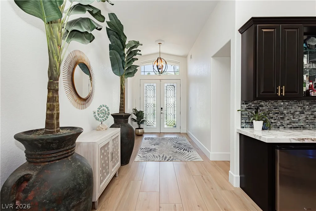 2256 Dogwood Ranch, Henderson, NV 89052