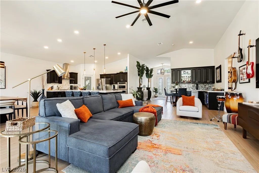 2256 Dogwood Ranch, Henderson, NV 89052