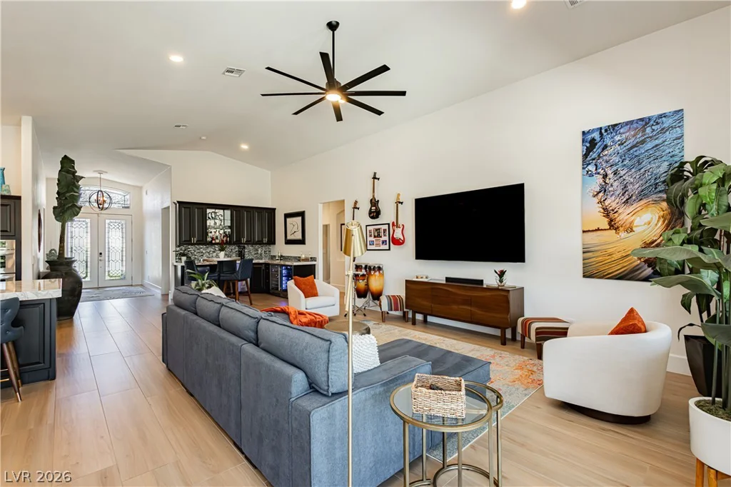 2256 Dogwood Ranch, Henderson, NV 89052