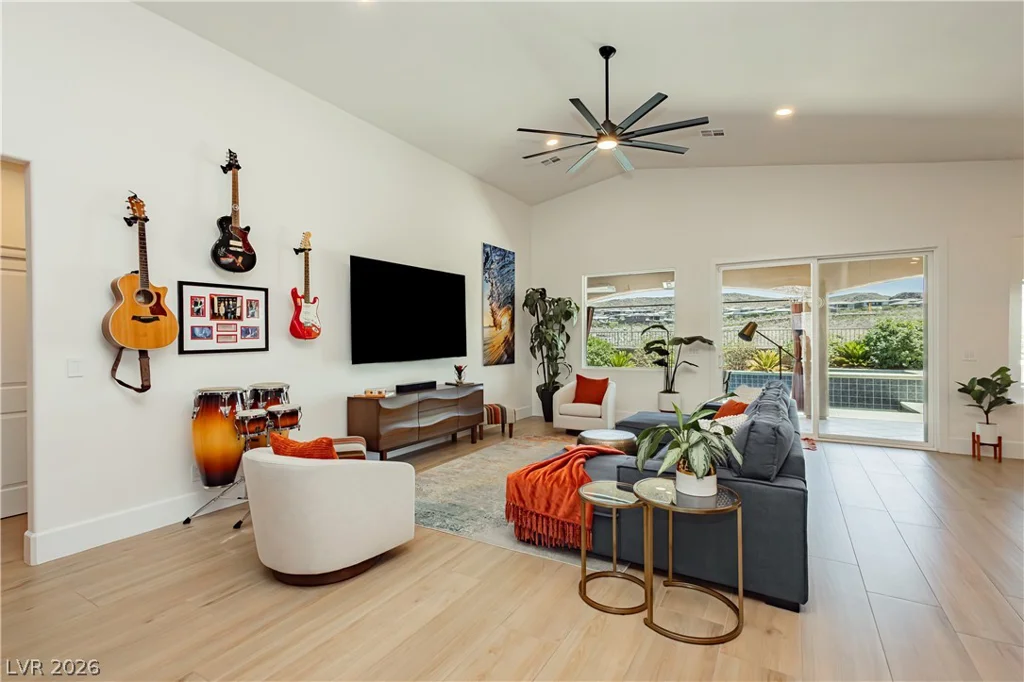 2256 Dogwood Ranch, Henderson, NV 89052