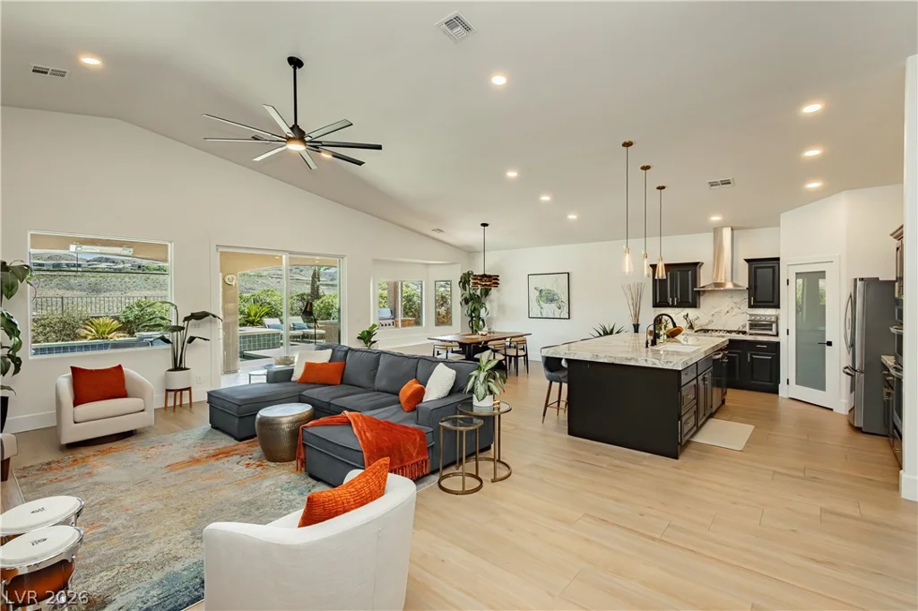 2256 Dogwood Ranch, Henderson, NV 89052