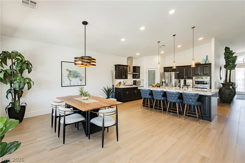 2256 Dogwood Ranch, Henderson, NV 89052