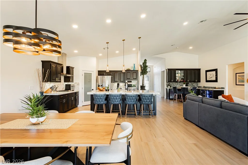 2256 Dogwood Ranch, Henderson, NV 89052