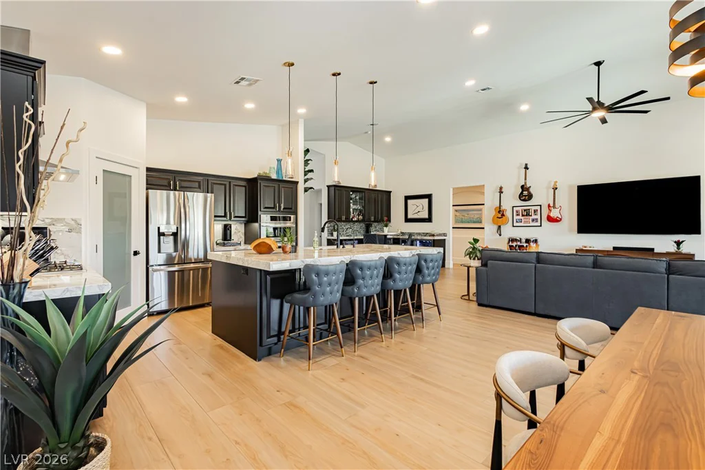 2256 Dogwood Ranch, Henderson, NV 89052