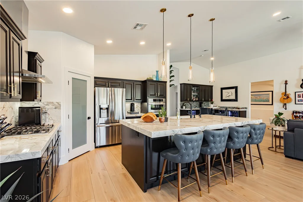 2256 Dogwood Ranch, Henderson, NV 89052
