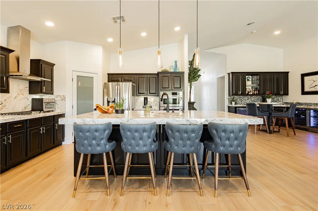 2256 Dogwood Ranch, Henderson, NV 89052