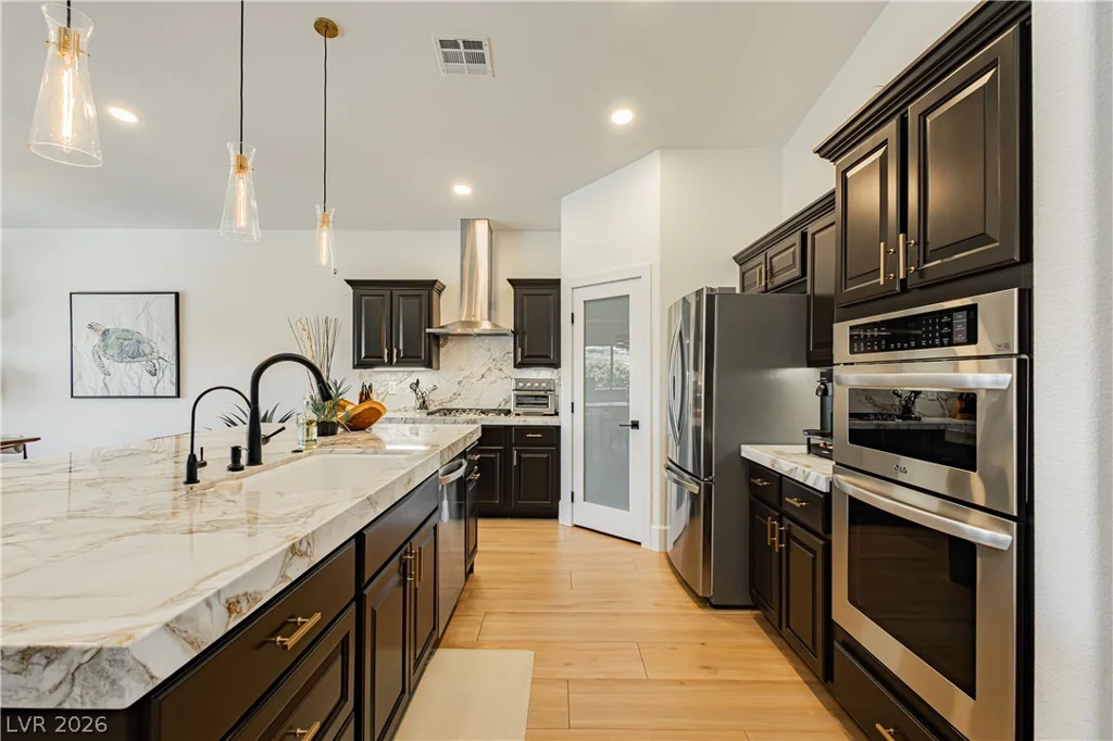 2256 Dogwood Ranch, Henderson, NV 89052