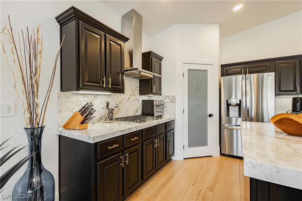 2256 Dogwood Ranch, Henderson, NV 89052