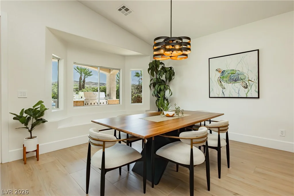 2256 Dogwood Ranch, Henderson, NV 89052