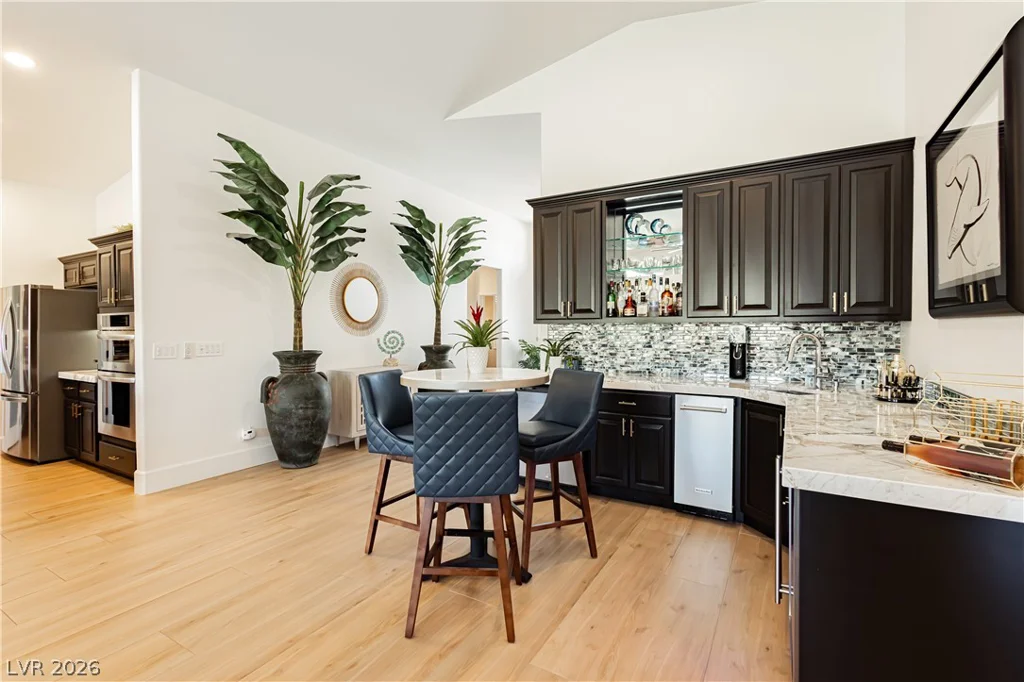 2256 Dogwood Ranch, Henderson, NV 89052