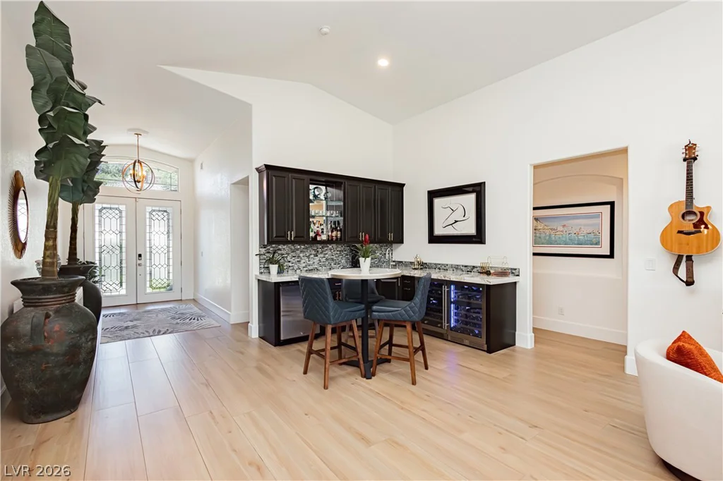 2256 Dogwood Ranch, Henderson, NV 89052