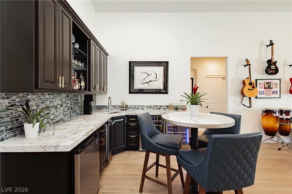 2256 Dogwood Ranch, Henderson, NV 89052