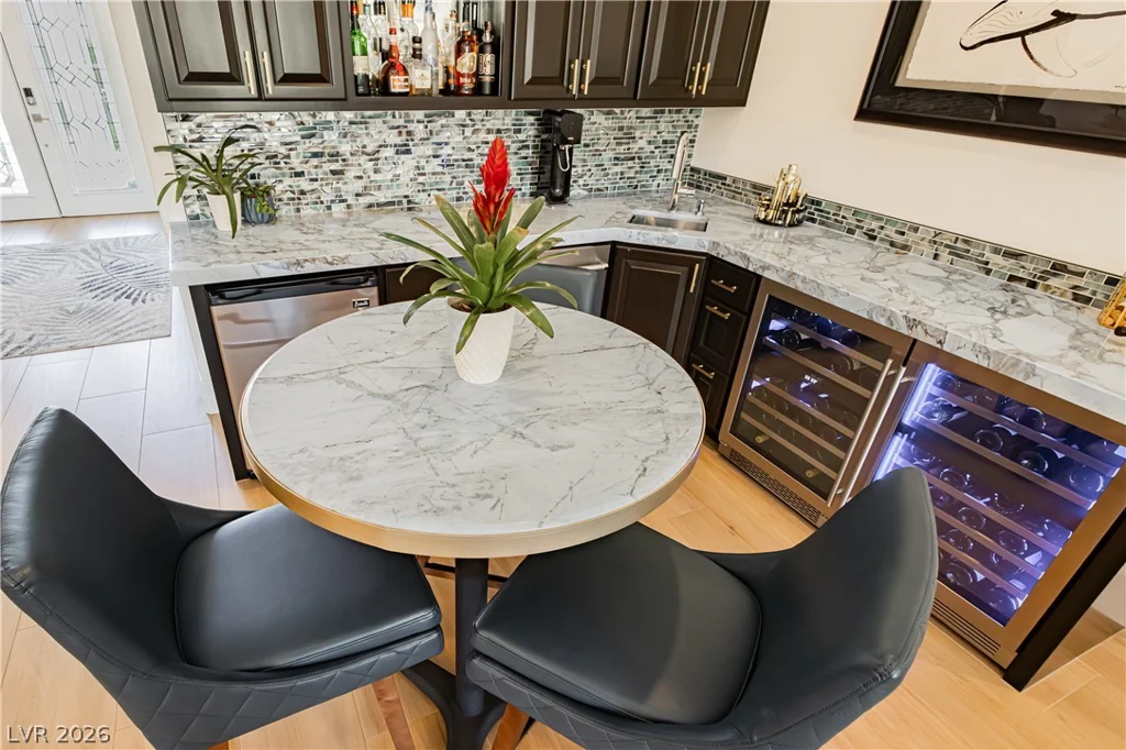 2256 Dogwood Ranch, Henderson, NV 89052