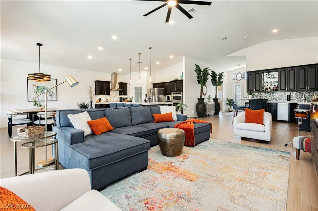 2256 Dogwood Ranch, Henderson, NV 89052