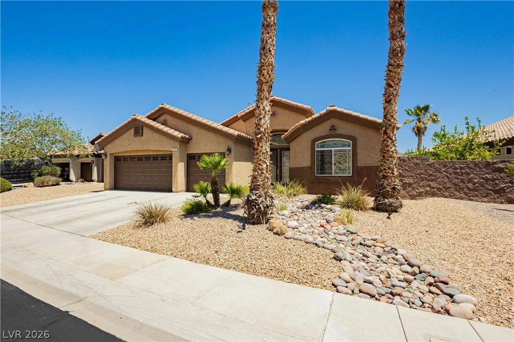 2256 Dogwood Ranch, Henderson, NV 89052