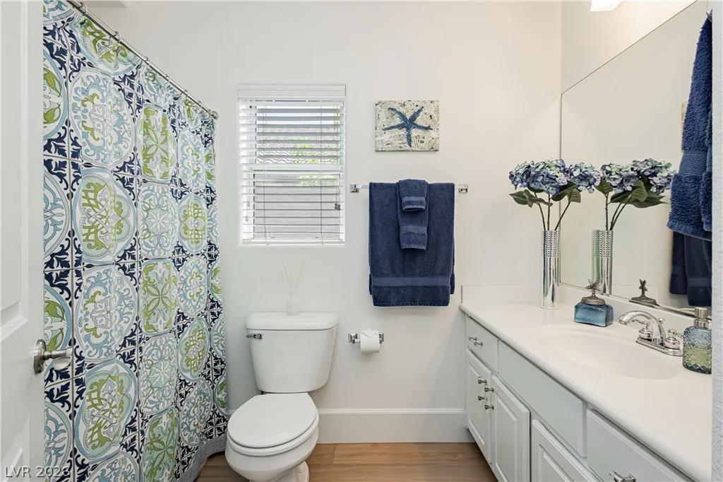 2256 Dogwood Ranch, Henderson, NV 89052